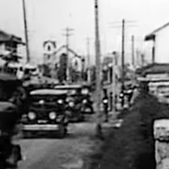 Kurashiki Central Hospital 90th anniversary video (produced in 2013)